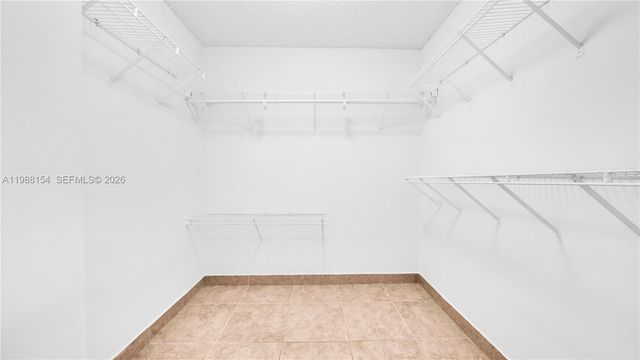 10575 La Placida Dr 10575, Coral Springs, FL 33065