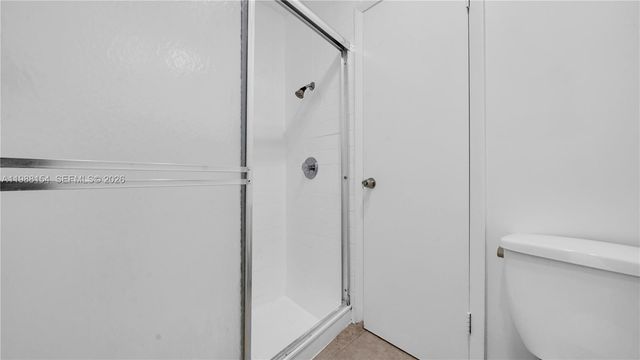 10575 La Placida Dr 10575, Coral Springs, FL 33065