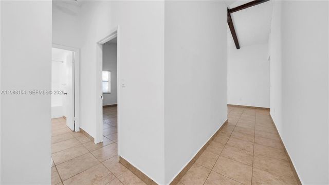 10575 La Placida Dr 10575, Coral Springs, FL 33065