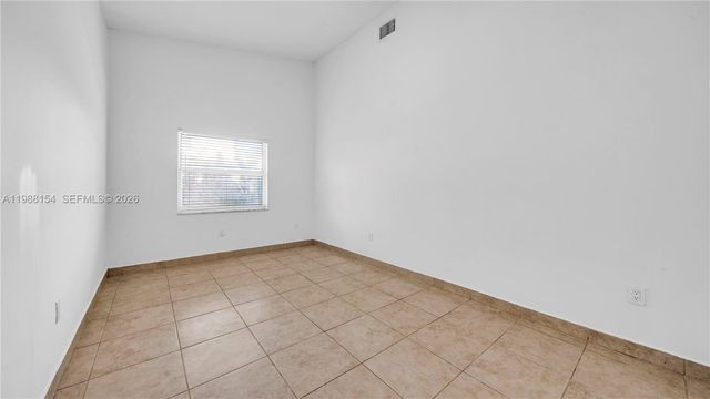 10575 La Placida Dr 10575, Coral Springs, FL 33065