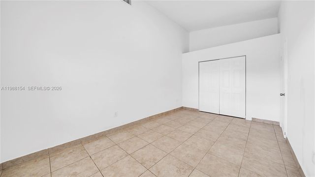 10575 La Placida Dr 10575, Coral Springs, FL 33065