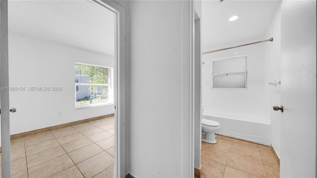 10575 La Placida Dr 10575, Coral Springs, FL 33065