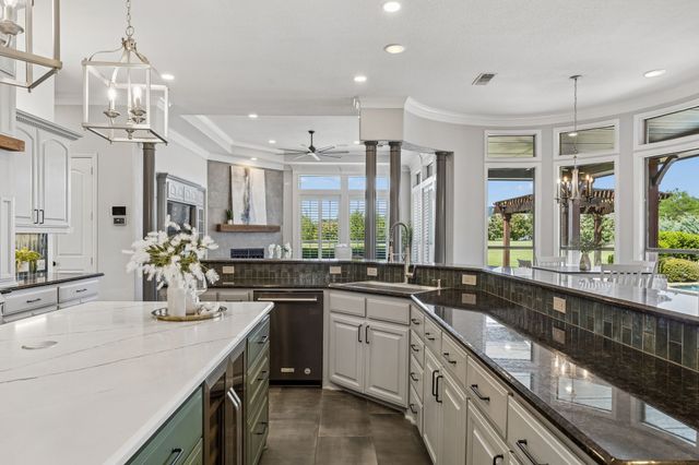 3060 Pecan Grove Lane, Celina, TX 75078