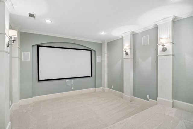 3060 Pecan Grove Lane, Celina, TX 75078