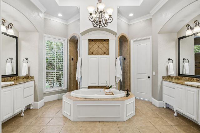 3060 Pecan Grove Lane, Celina, TX 75078