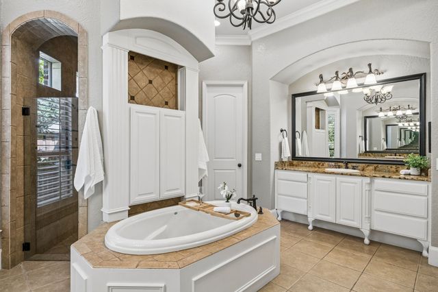 3060 Pecan Grove Lane, Celina, TX 75078