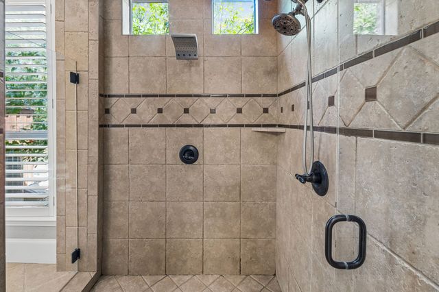 3060 Pecan Grove Lane, Celina, TX 75078