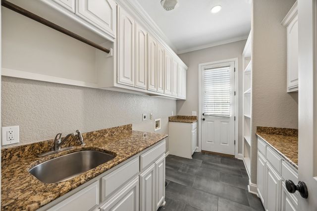 3060 Pecan Grove Lane, Celina, TX 75078