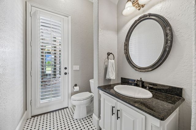 3060 Pecan Grove Lane, Celina, TX 75078