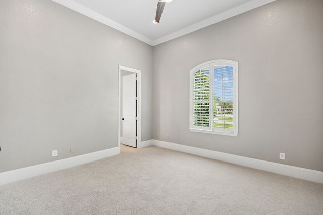 3060 Pecan Grove Lane, Celina, TX 75078