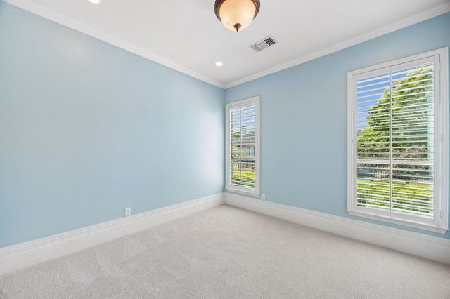 3060 Pecan Grove Lane, Celina, TX 75078