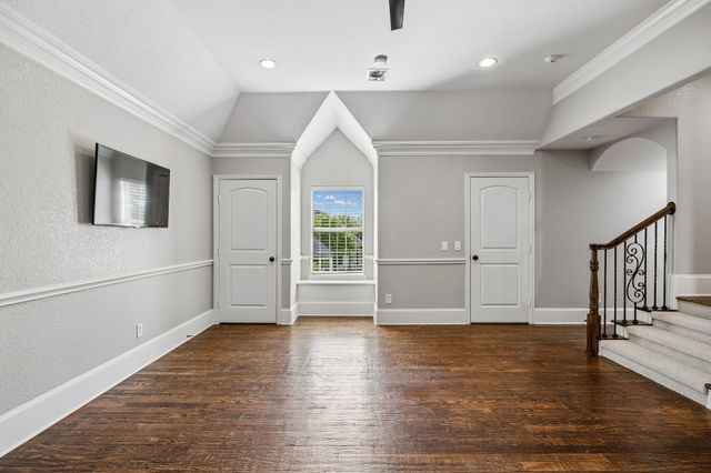 3060 Pecan Grove Lane, Celina, TX 75078