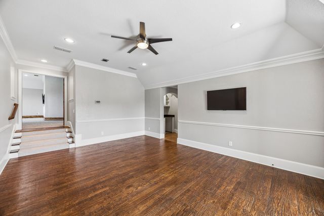 3060 Pecan Grove Lane, Celina, TX 75078