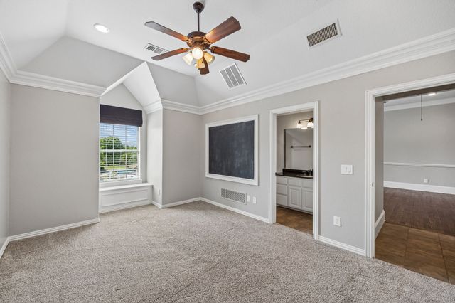 3060 Pecan Grove Lane, Celina, TX 75078