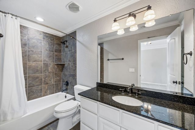 3060 Pecan Grove Lane, Celina, TX 75078