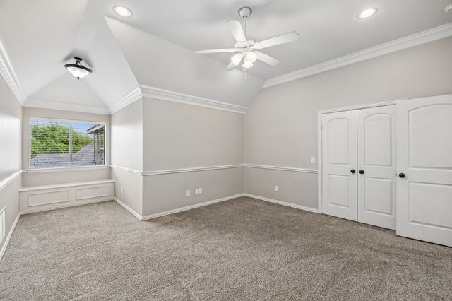 3060 Pecan Grove Lane, Celina, TX 75078