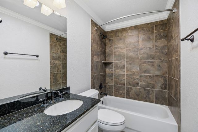 3060 Pecan Grove Lane, Celina, TX 75078