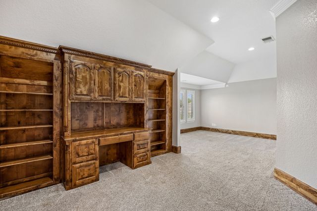 3060 Pecan Grove Lane, Celina, TX 75078