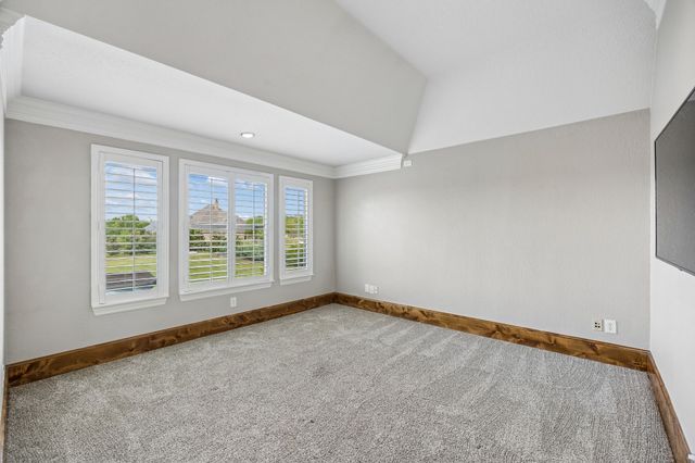 3060 Pecan Grove Lane, Celina, TX 75078