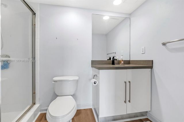 3000 S Ocean Dr 1122, Hollywood, FL 33019