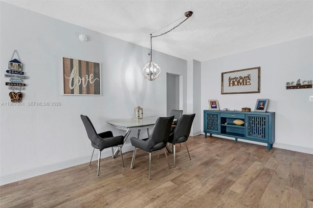 3000 S Ocean Dr 1122, Hollywood, FL 33019