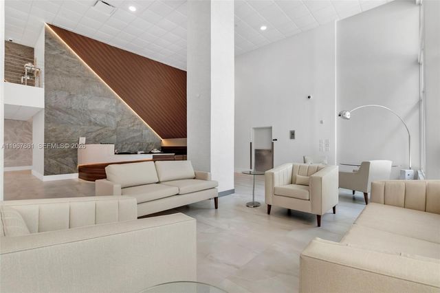 3000 S Ocean Dr 1122, Hollywood, FL 33019