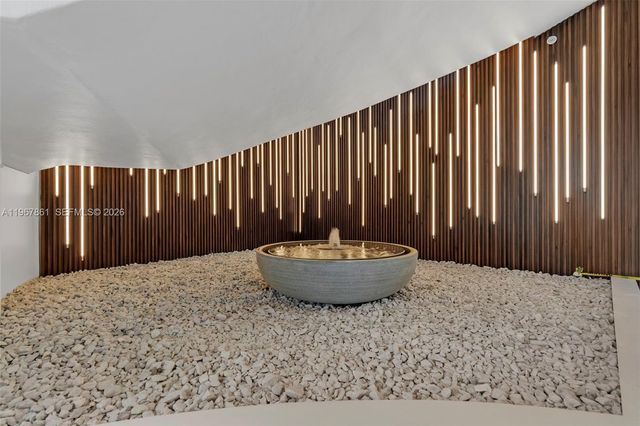 3000 S Ocean Dr 1122, Hollywood, FL 33019