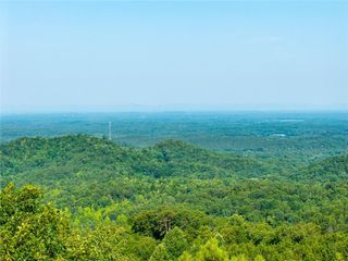 294 Adair Drive NE, Ranger, GA 30734