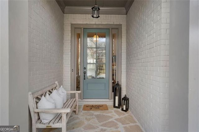 1076 Heyward Way, Alpharetta, GA 30009