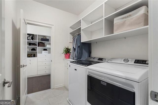 1076 Heyward Way, Alpharetta, GA 30009