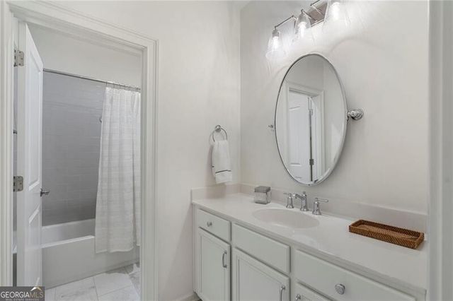 1076 Heyward Way, Alpharetta, GA 30009