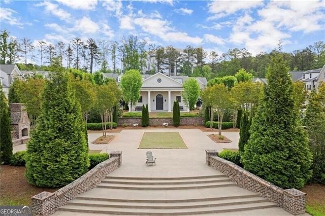 1076 Heyward Way, Alpharetta, GA 30009