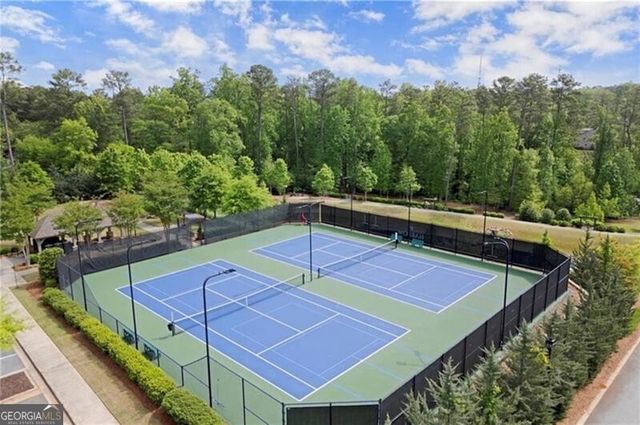 1076 Heyward Way, Alpharetta, GA 30009