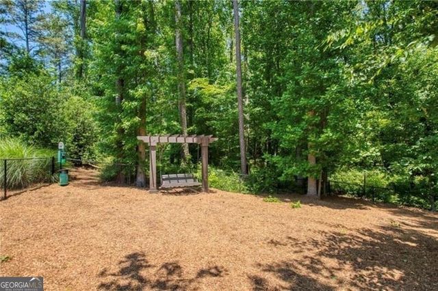 1076 Heyward Way, Alpharetta, GA 30009