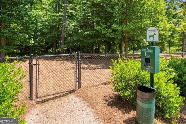 1076 Heyward Way, Alpharetta, GA 30009