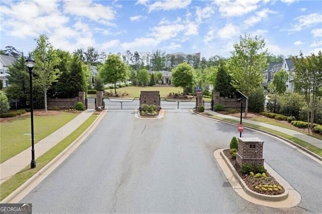 1076 Heyward Way, Alpharetta, GA 30009