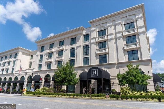 1076 Heyward Way, Alpharetta, GA 30009