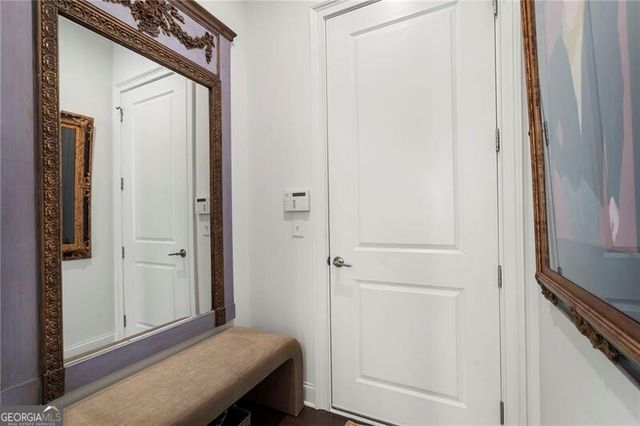 1076 Heyward Way, Alpharetta, GA 30009