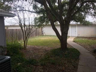 5251 Hwy 290 W 1, Dripping Springs, TX 78620