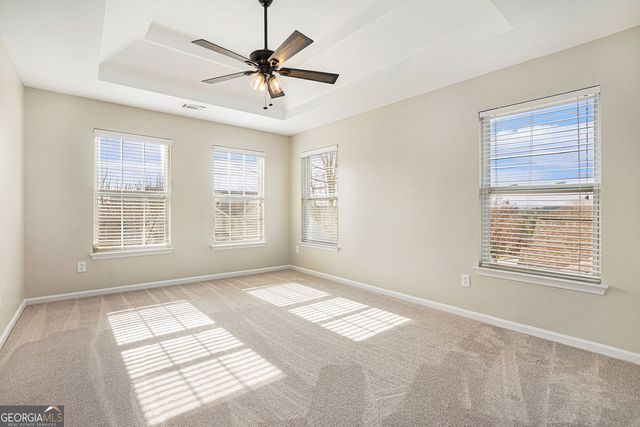 1496 Wilson Manor Circle, Lawrenceville, GA 30045