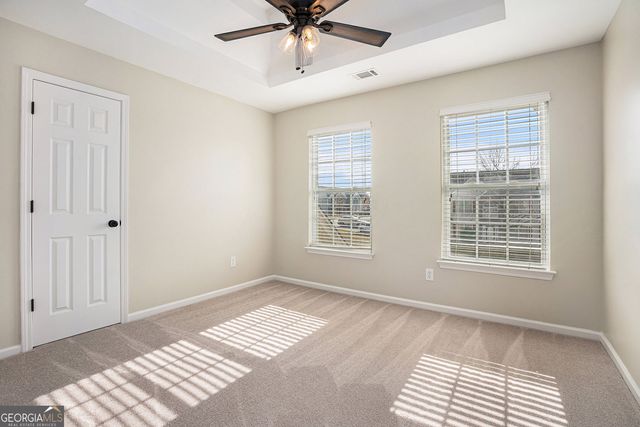 1496 Wilson Manor Circle, Lawrenceville, GA 30045