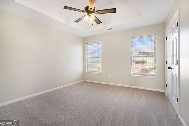 1496 Wilson Manor Circle, Lawrenceville, GA 30045