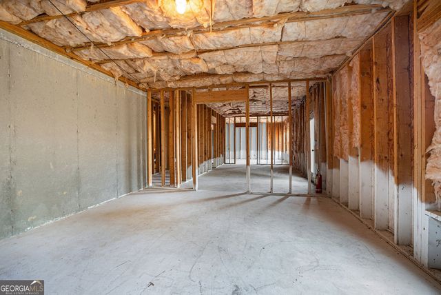 1496 Wilson Manor Circle, Lawrenceville, GA 30045