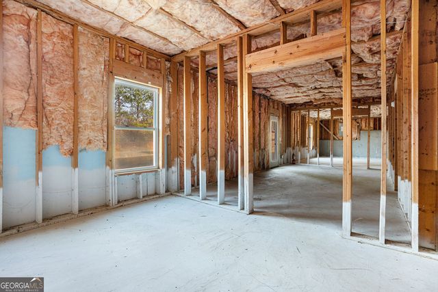 1496 Wilson Manor Circle, Lawrenceville, GA 30045