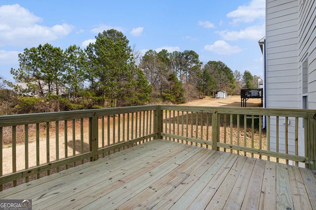 1496 Wilson Manor Circle, Lawrenceville, GA 30045