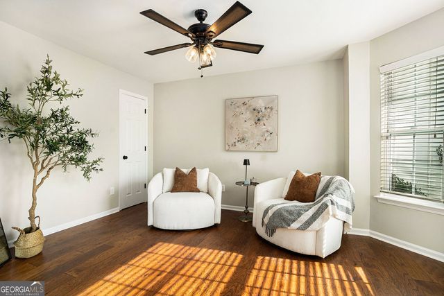 1496 Wilson Manor Circle, Lawrenceville, GA 30045