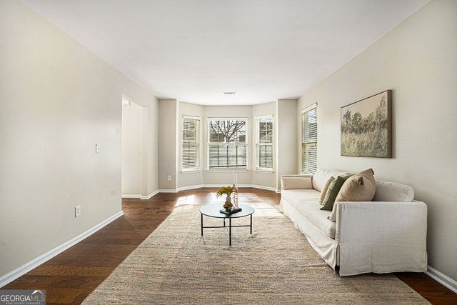 1496 Wilson Manor Circle, Lawrenceville, GA 30045