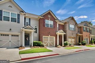 1384 Dolcetto Trace NW, Kennesaw, GA 30152