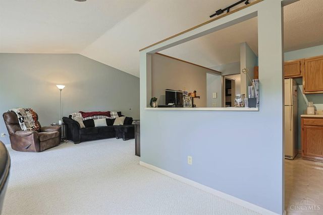 8773 Carrousel Park Circle, Colerain Twp, OH 45251
