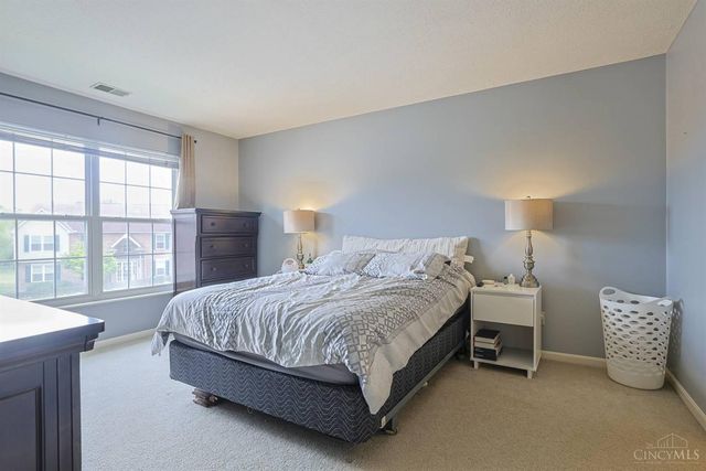 8773 Carrousel Park Circle, Colerain Twp, OH 45251